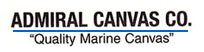 Admiral Canvas Company